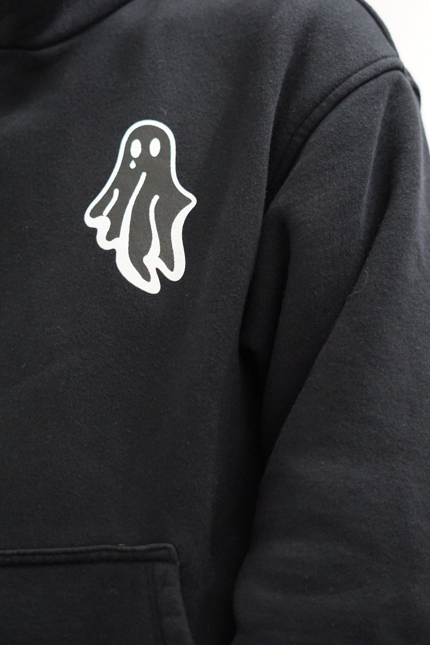 Sadness: First Form - Hoodie