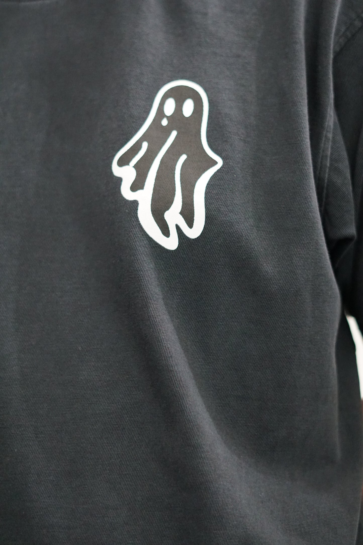 Sadness: First Form - Shirt