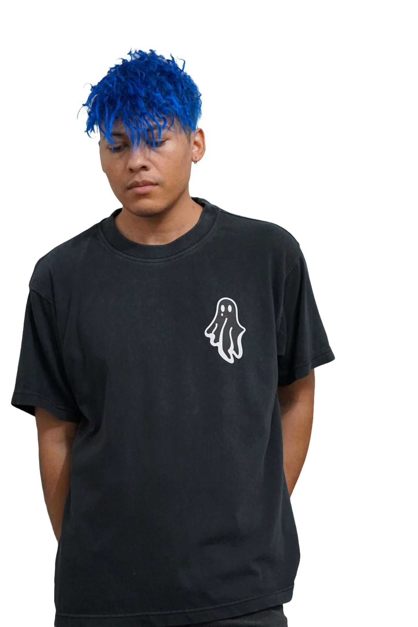 Sadness: First Form - Shirt