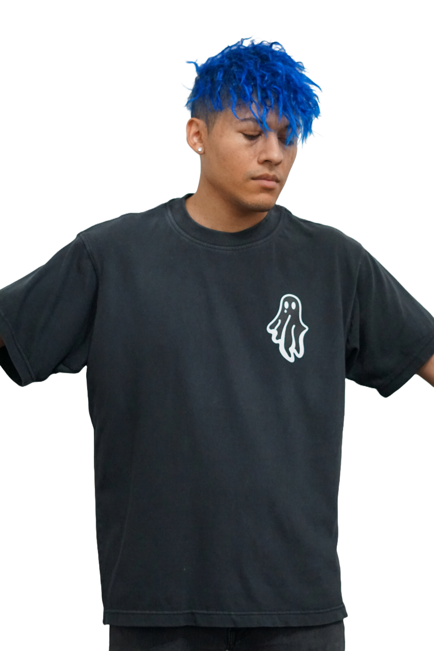 Sadness: First Form - Shirt