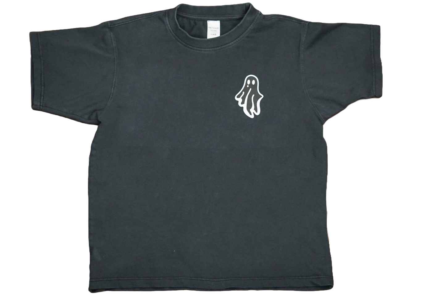 Sadness: First Form - Shirt