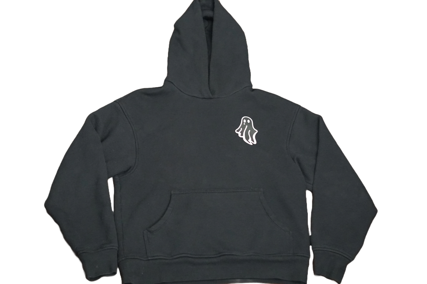 Sadness: First Form - Hoodie